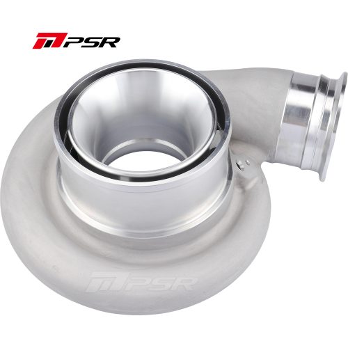 PSR T51R Mod Compressor Housings for 400 Series Turbo