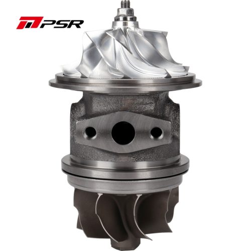 PSR3576 Drop-In CHRA for Ford Falcon FG