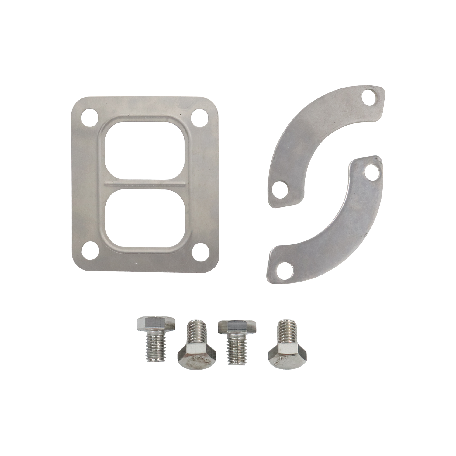 PSR Turbine Housing for 300 Series Turbos 80/73mm 76/68mm 177211 177208 177210 - Image 9