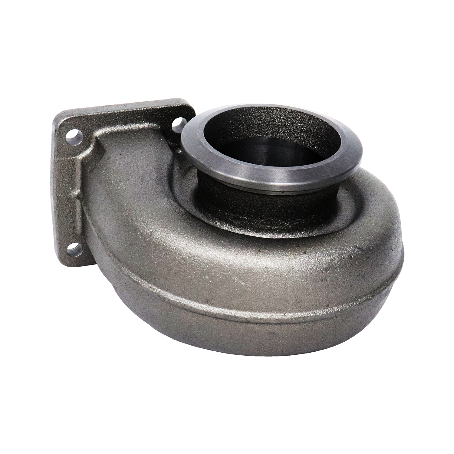 PSR Turbine Housing for 300 Series Turbos 80/73mm 76/68mm 177211 177208 177210 - Image 8