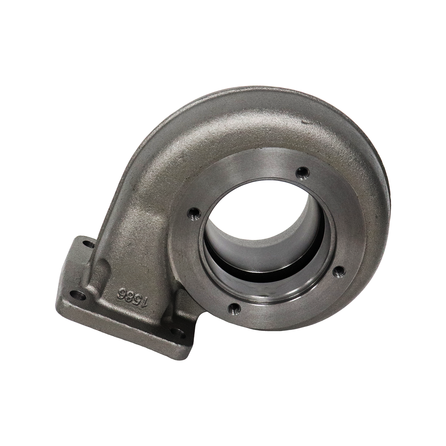 PSR Turbine Housing for 300 Series Turbos 80/73mm 76/68mm 177211 177208 177210 - Image 5
