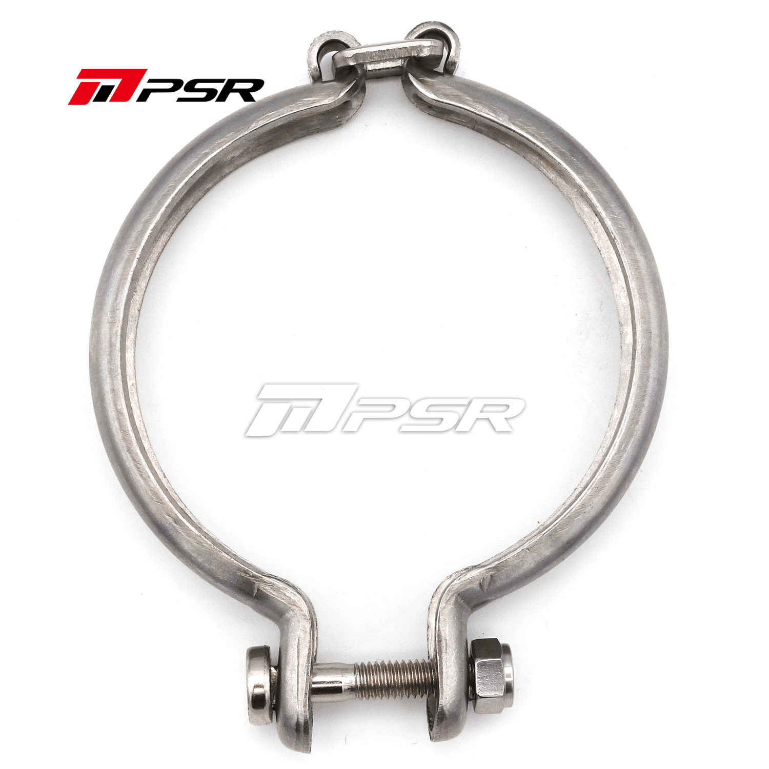 PSR V-Band to T4 COMPACT Adapter for PTX30 PTX35 PTG55 PTG62 - Image 6