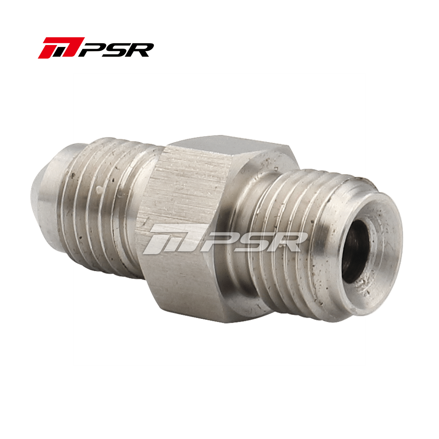Stainless Steel Oil Restrictor for PT/X28/30/35 PTG 49G 55G 62G Ball Bearing Turbos - Image 2
