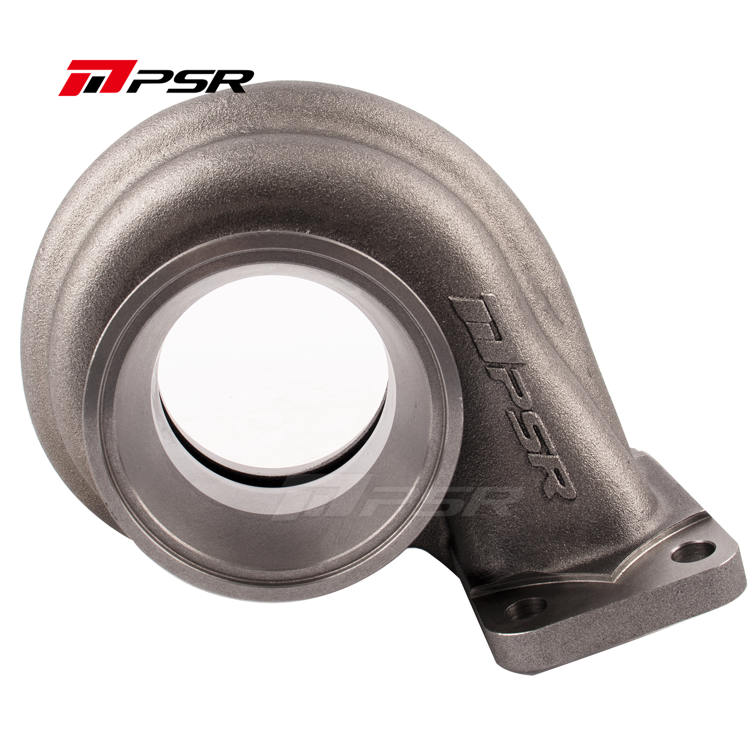 PSR PTX35 Turbine Housings for PSR3584 Gen2 Turbos - Image 17