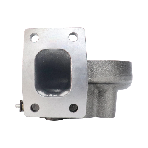 PSR PTX28 Gen1 Gen2 Turbine Housings for PSR2860 PSR2867 PSR2871 Turbos - Image 4