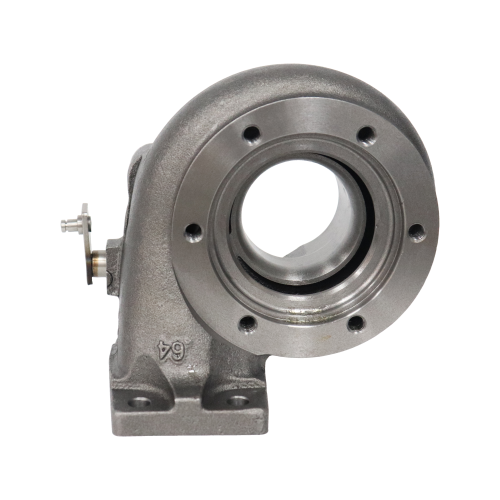 PSR PTX28 Gen1 Gen2 Turbine Housings for PSR2860 PSR2867 PSR2871 Turbos - Image 6