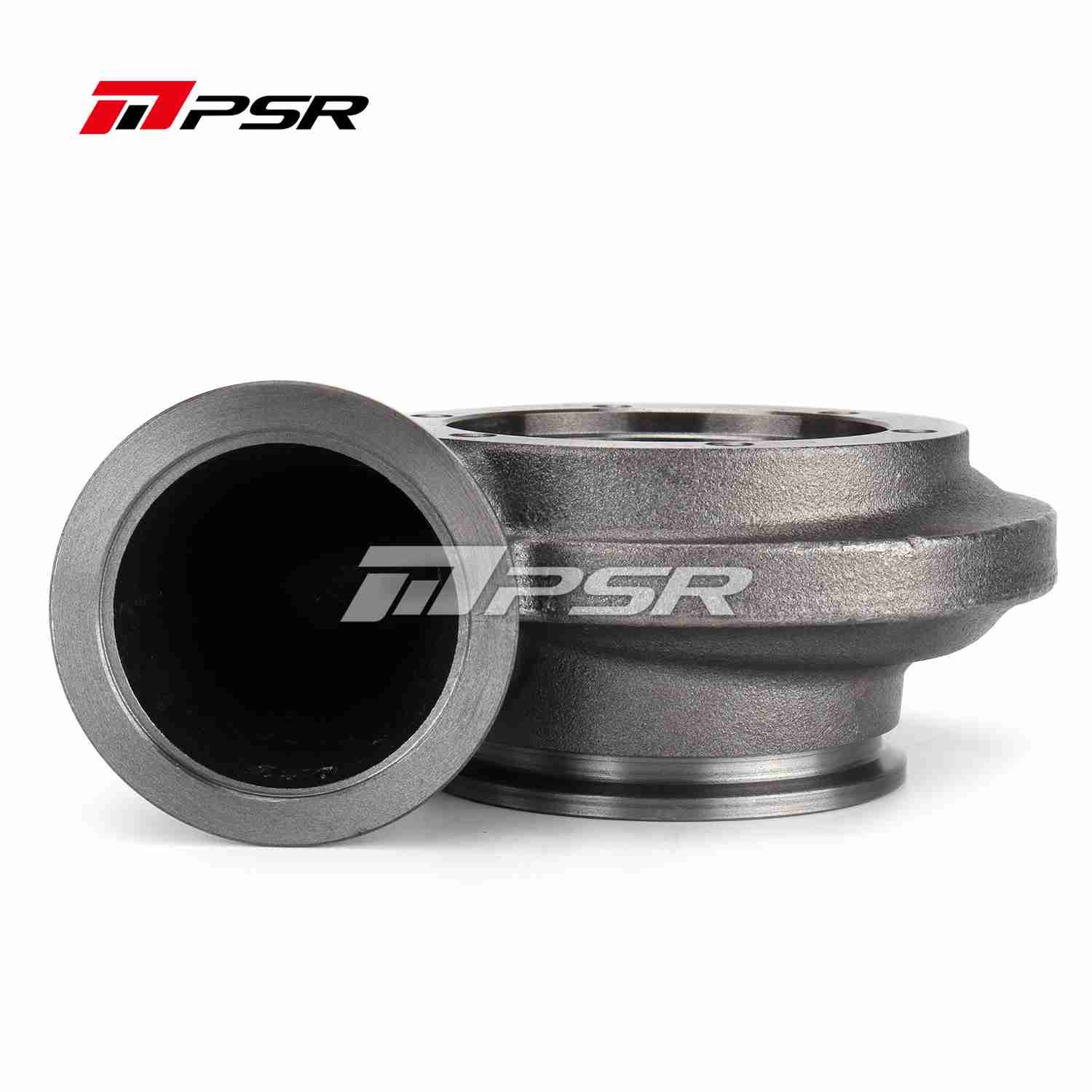 PSR PTX35 Turbine Housings for PSR3584 Gen2 Turbos - Image 5