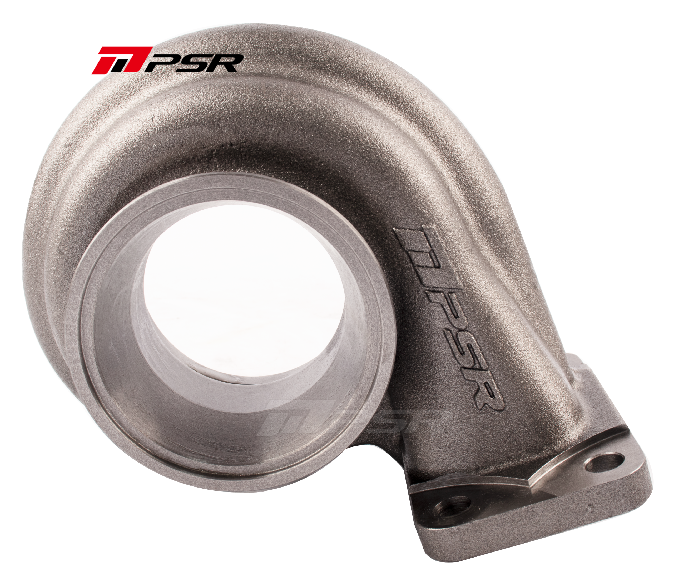 PSR PTX35 Turbine Housings for PSR3576 PSR3582 Turbos - Image 15