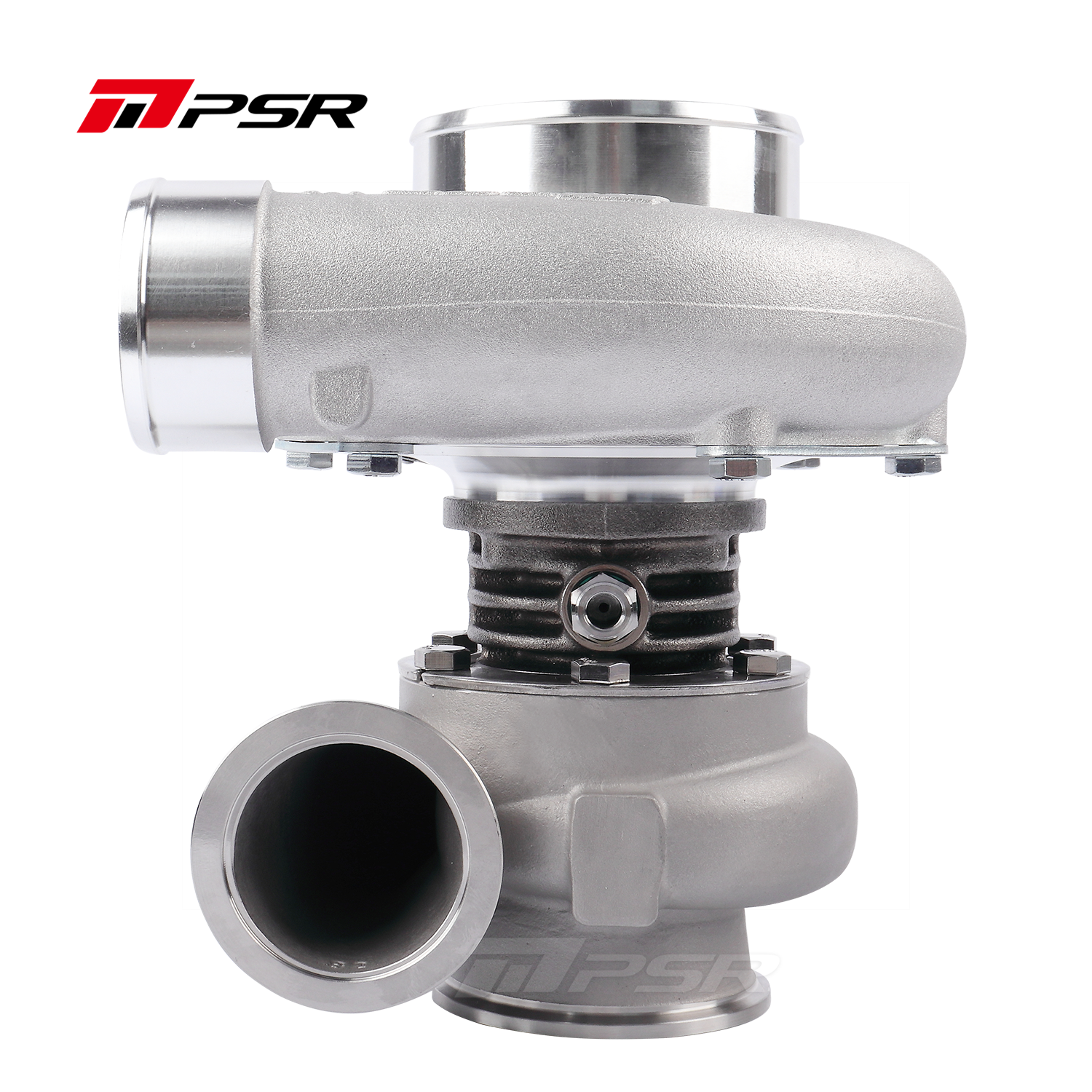 6262E Ball Bearing Supercore UP to 705HP -