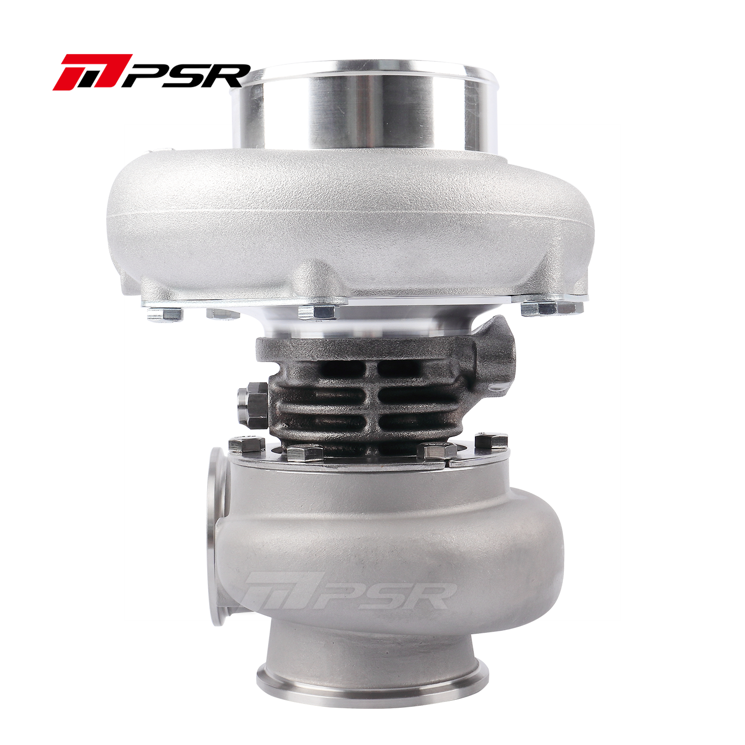 6262E Ball Bearing Supercore UP to 705HP -