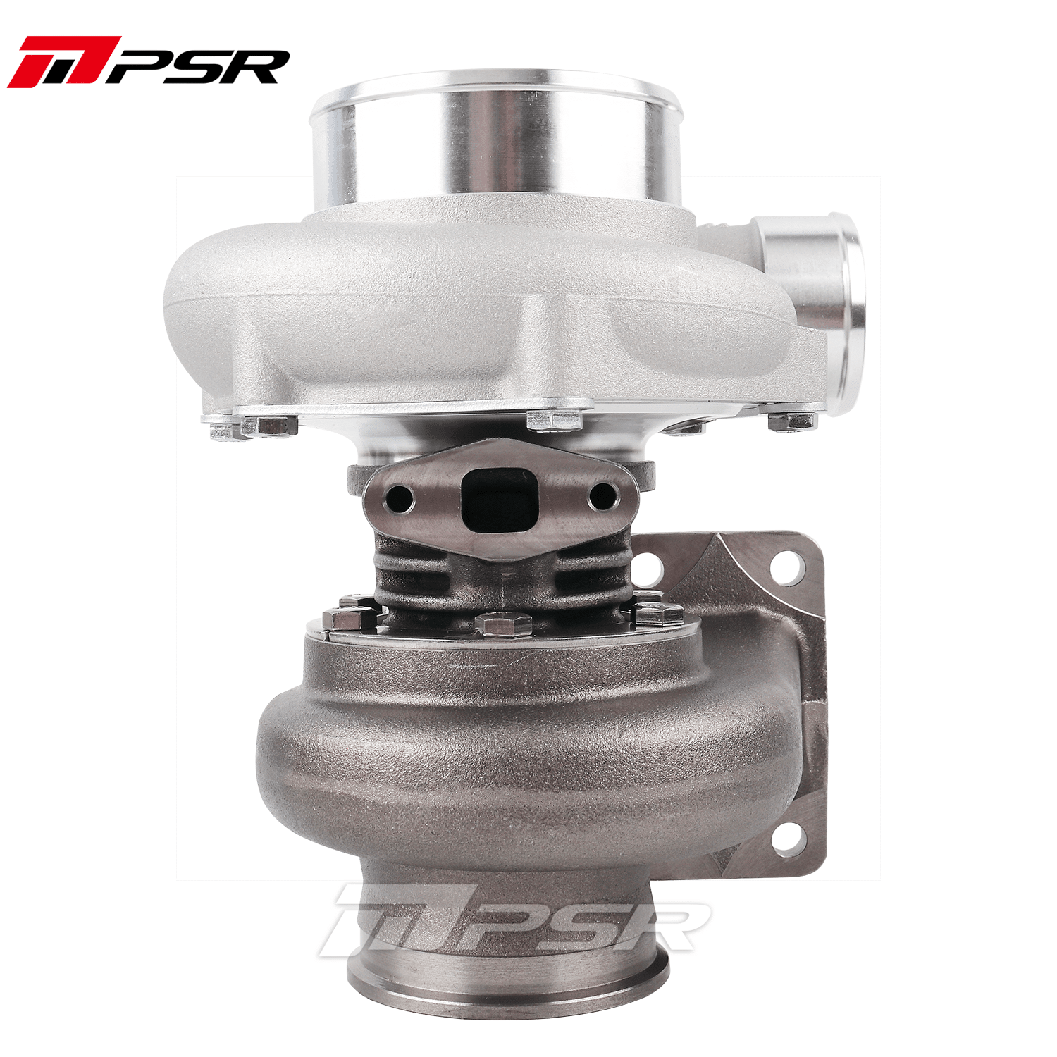 6062E Ball Bearing Turbo UP to 700HP - Image 6