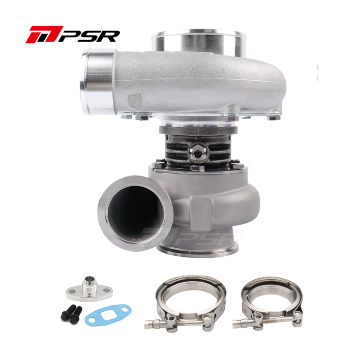 6766E Ball Bearing Turbo UP to 935HP -