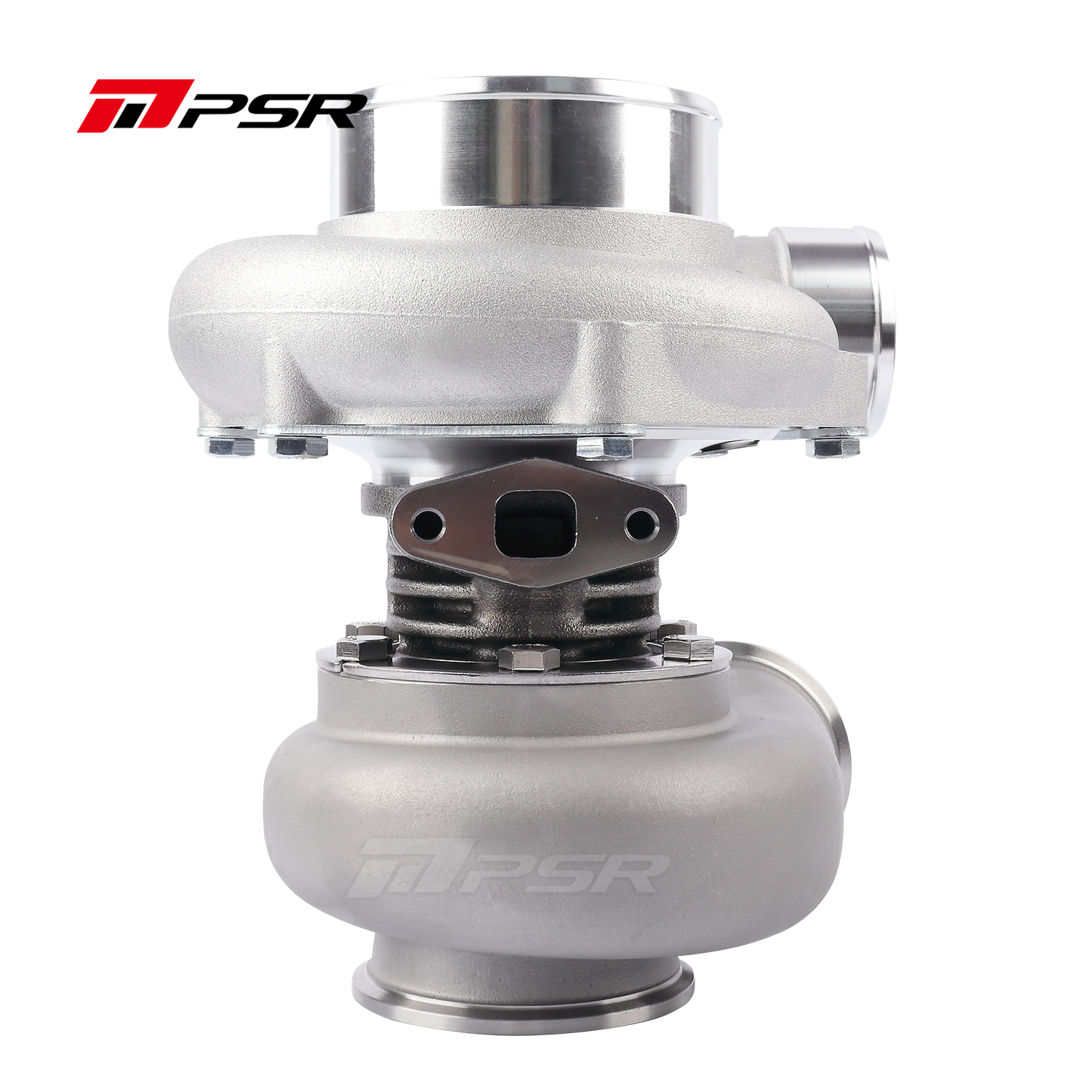 6062E Ball Bearing Turbo UP to 700HP - Image 17