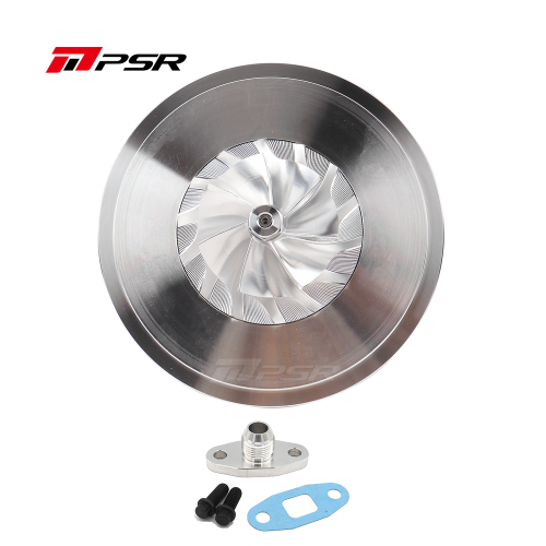 Ball Bearing Cartridge(CHRA) Drop in Precision PTE 6062 Gen2 PT6062SP Turbo