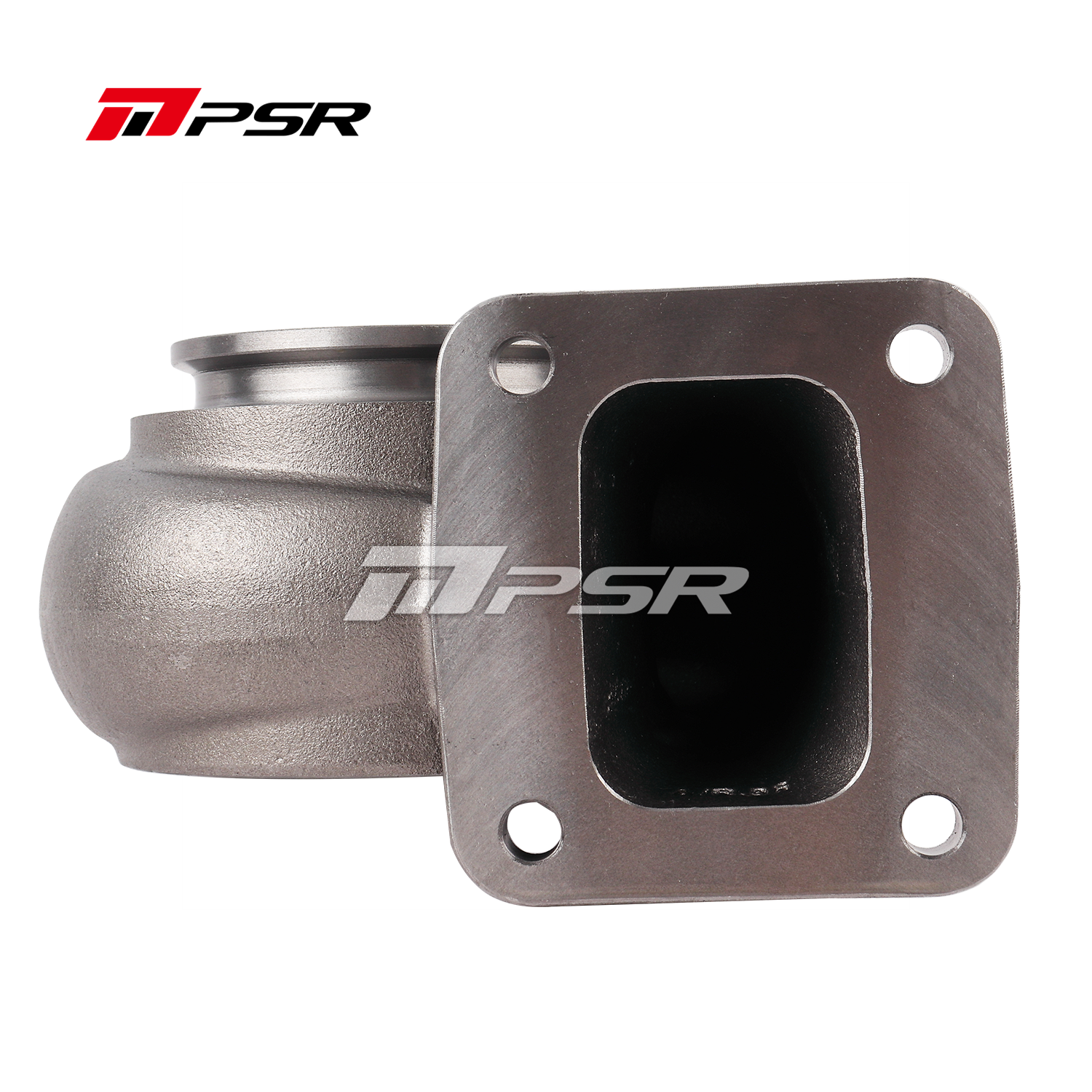 Turbine Housing Drop in Precision PTE Ball Bearing Turbo 6266 6466 6766 - Image 4