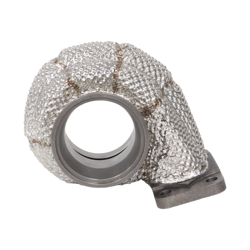 Turbine Housing Drop in Precision PTE Ball Bearing Turbo 6266 6466 6766 - Image 22