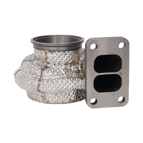 Turbine Housing Drop in Precision PTE Ball Bearing Turbo 6266 6466 6766 - Image 23