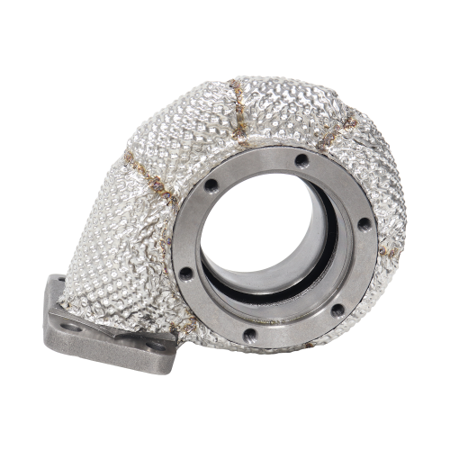 Turbine Housing Drop in Precision PTE Ball Bearing Turbo 6266 6466 6766 - Image 25