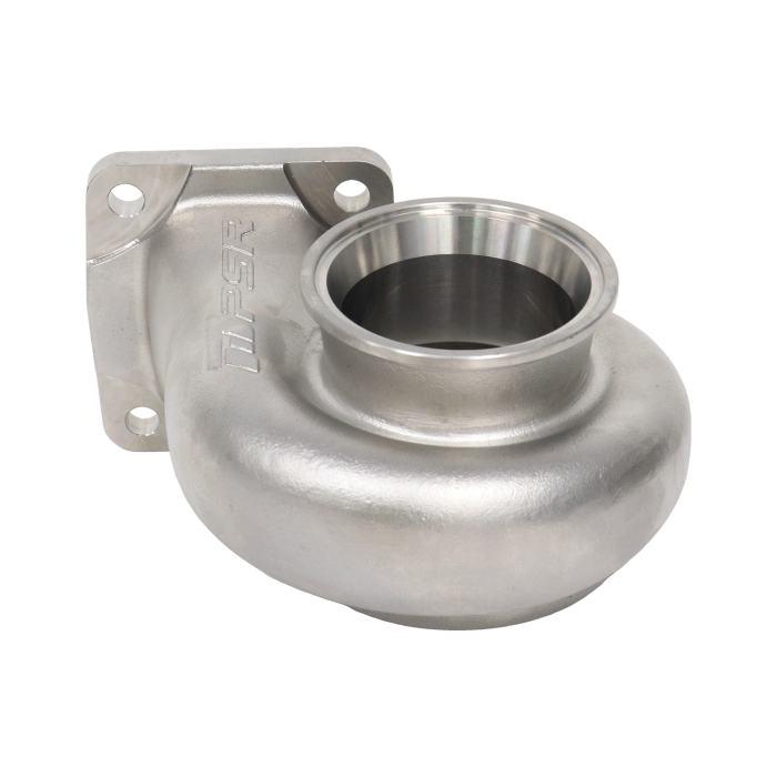 Turbine Housing Drop in Precision PTE Ball Bearing Turbo 6266 6466 6766 - Image 19