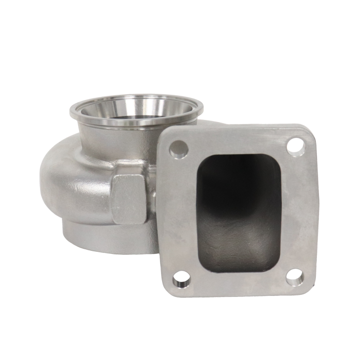 Turbine Housing Drop in Precision PTE Ball Bearing Turbo 6266 6466 6766 - Image 18