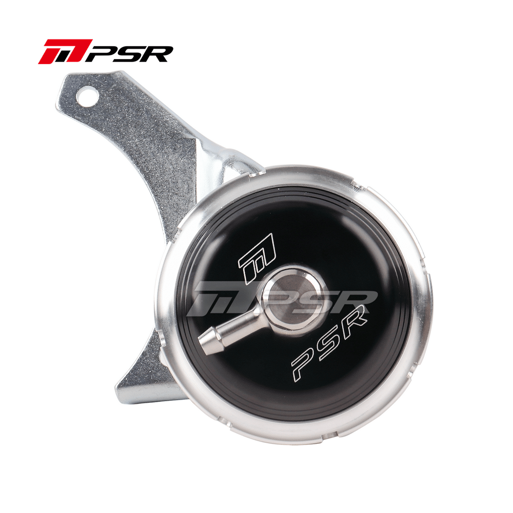 2016-2021 Polaris RZR XP Turbo Internal Wastegate Actuator - Image 2
