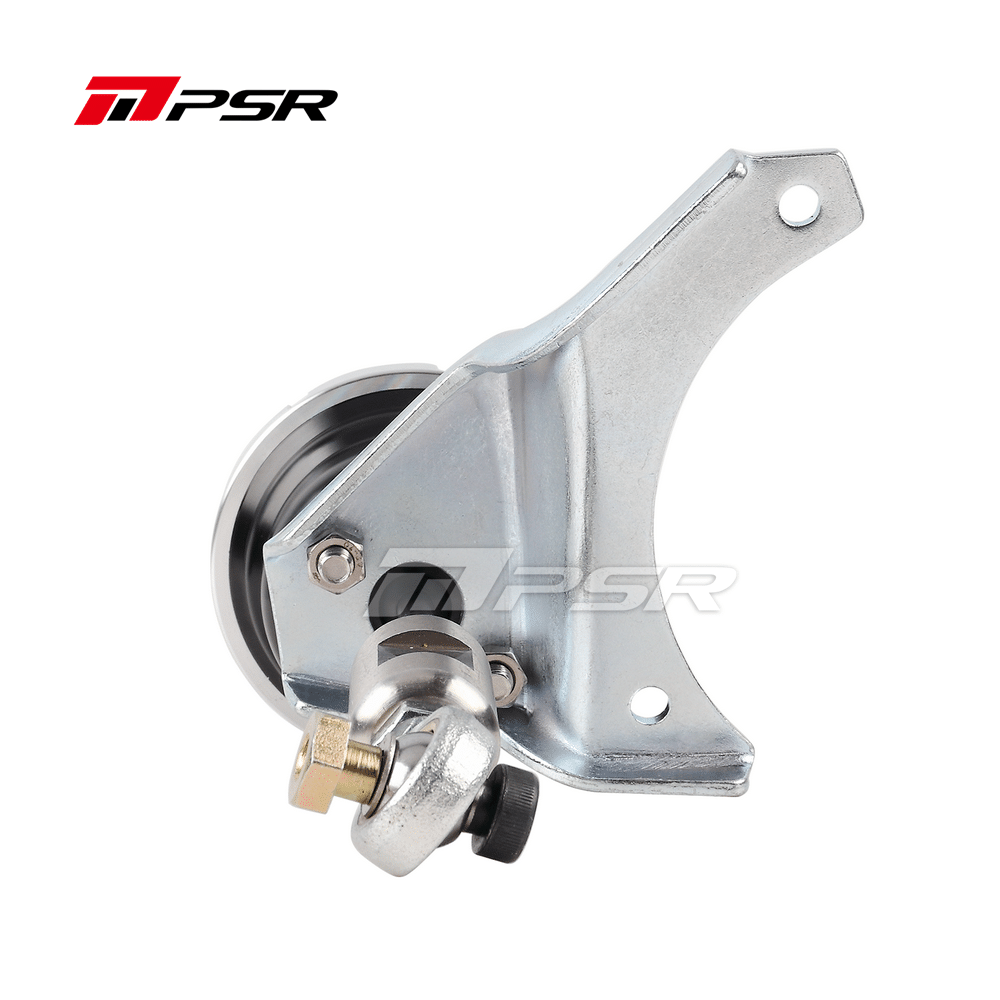 2016-2021 Polaris RZR XP Turbo Internal Wastegate Actuator - Image 3