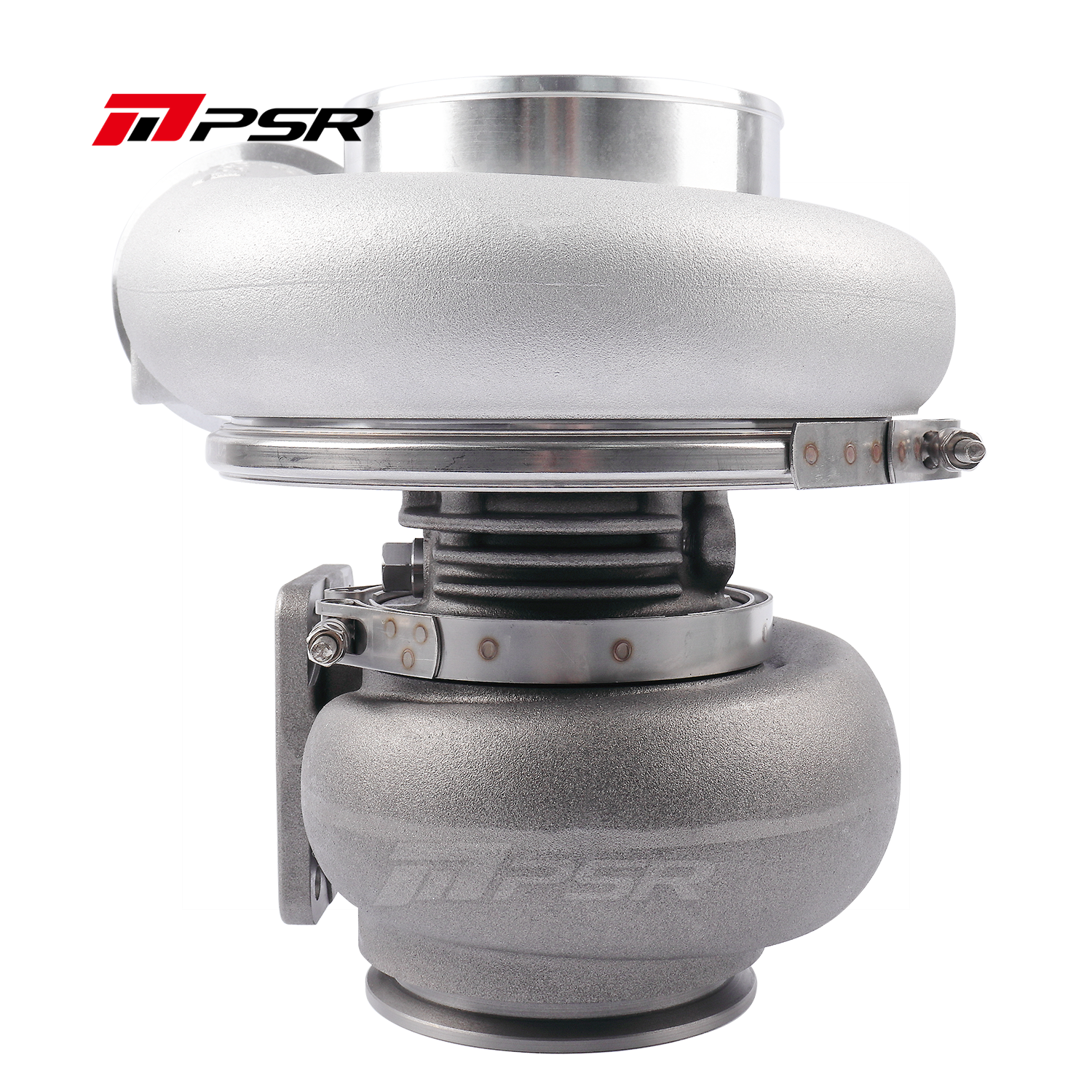 8085E Ball Bearing Turbo UP to 1600HP - Image 6