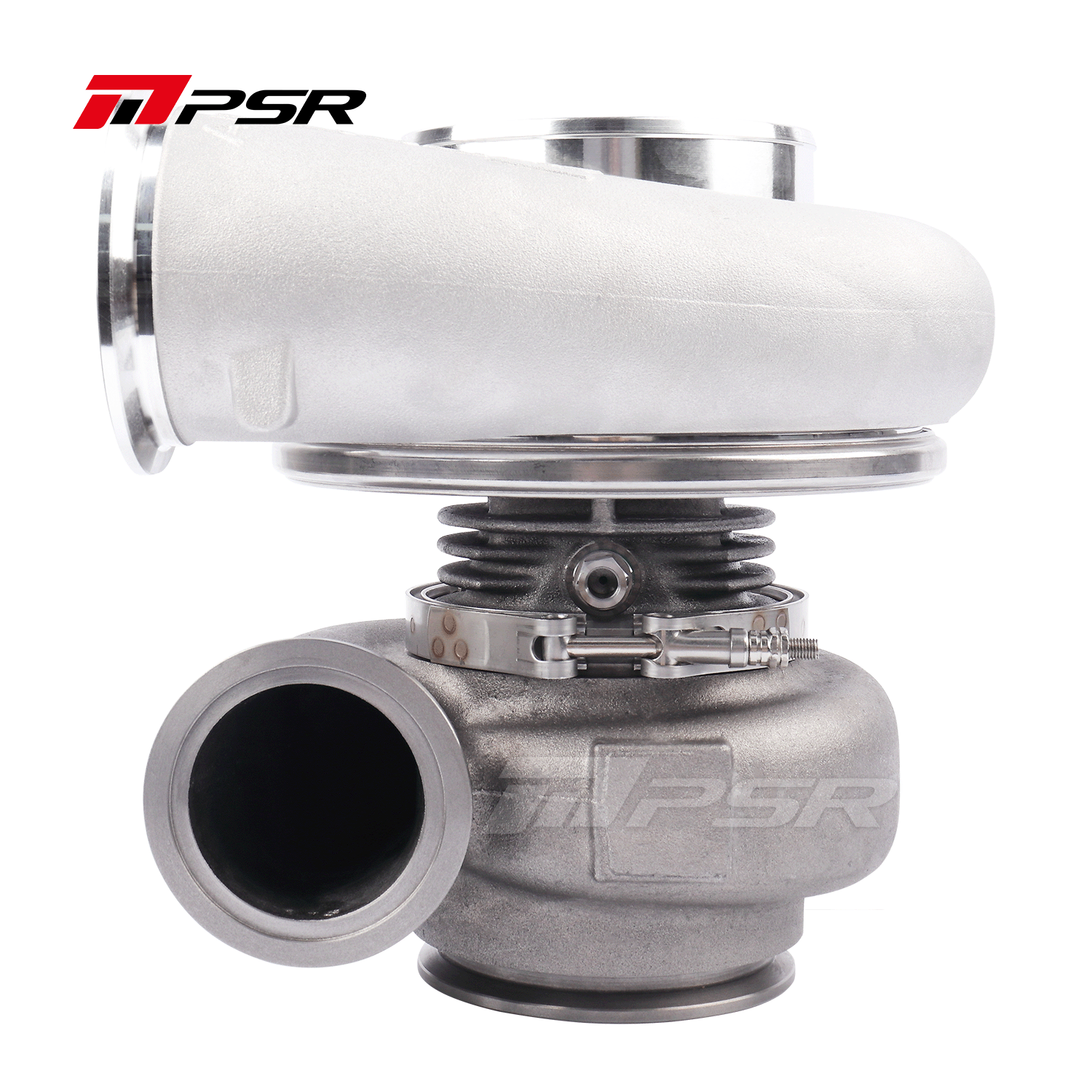 8385E Ball Bearing Turbo UP to 1700HP - Image 7