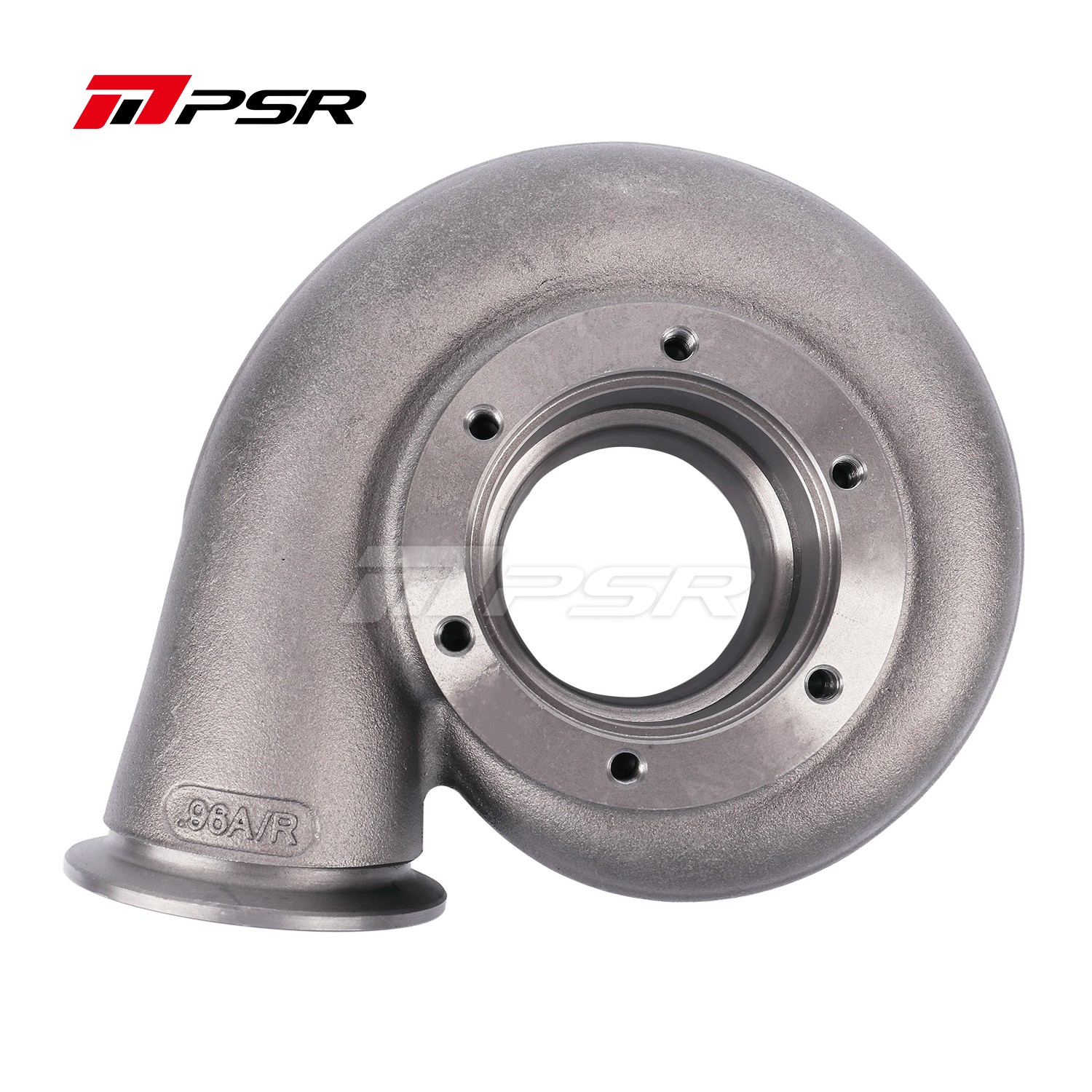 Turbine Housing Drop in Precision PTE Ball Bearing Turbo 6870 - Image 9