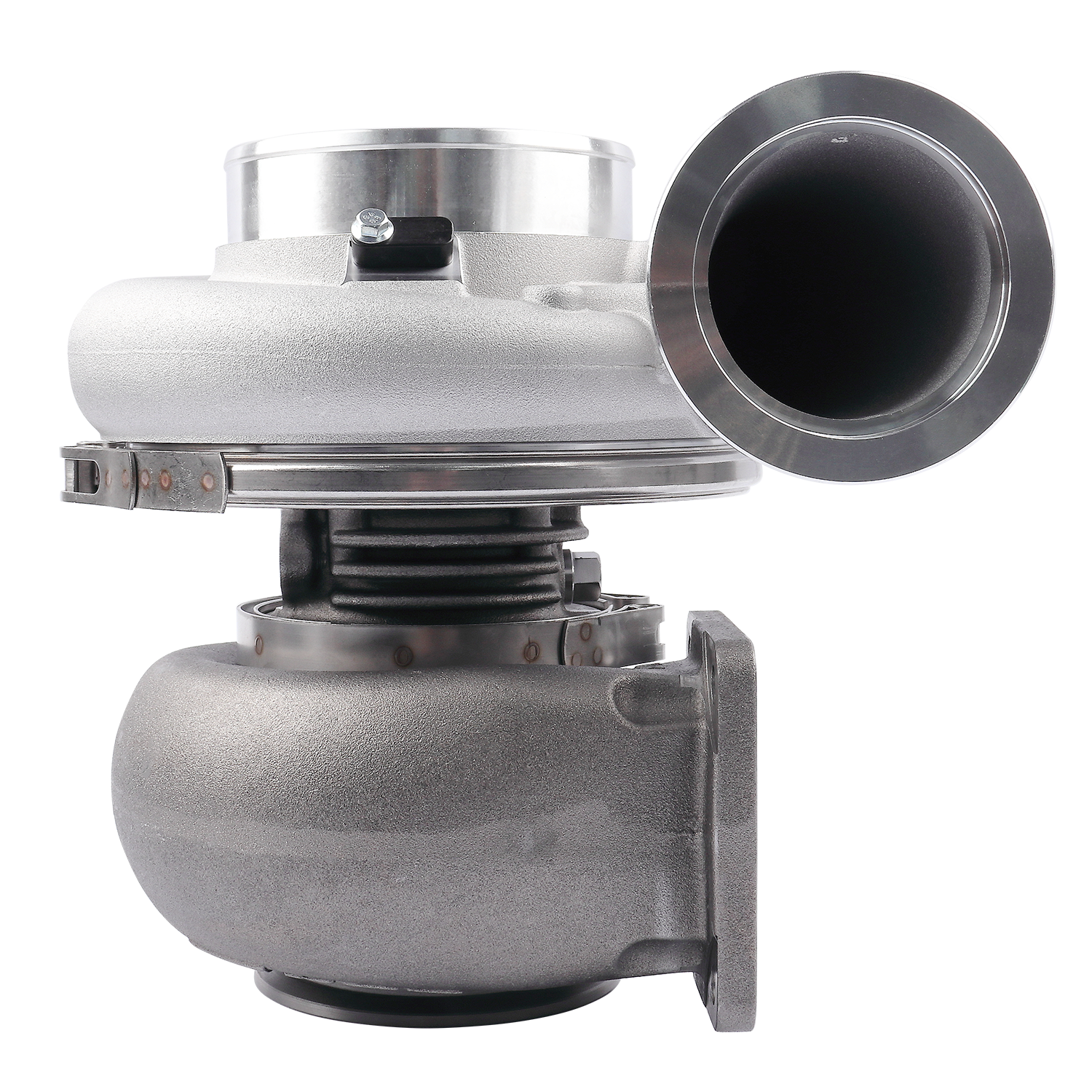 8385E Ball Bearing Turbo UP to 1700HP - Image 8