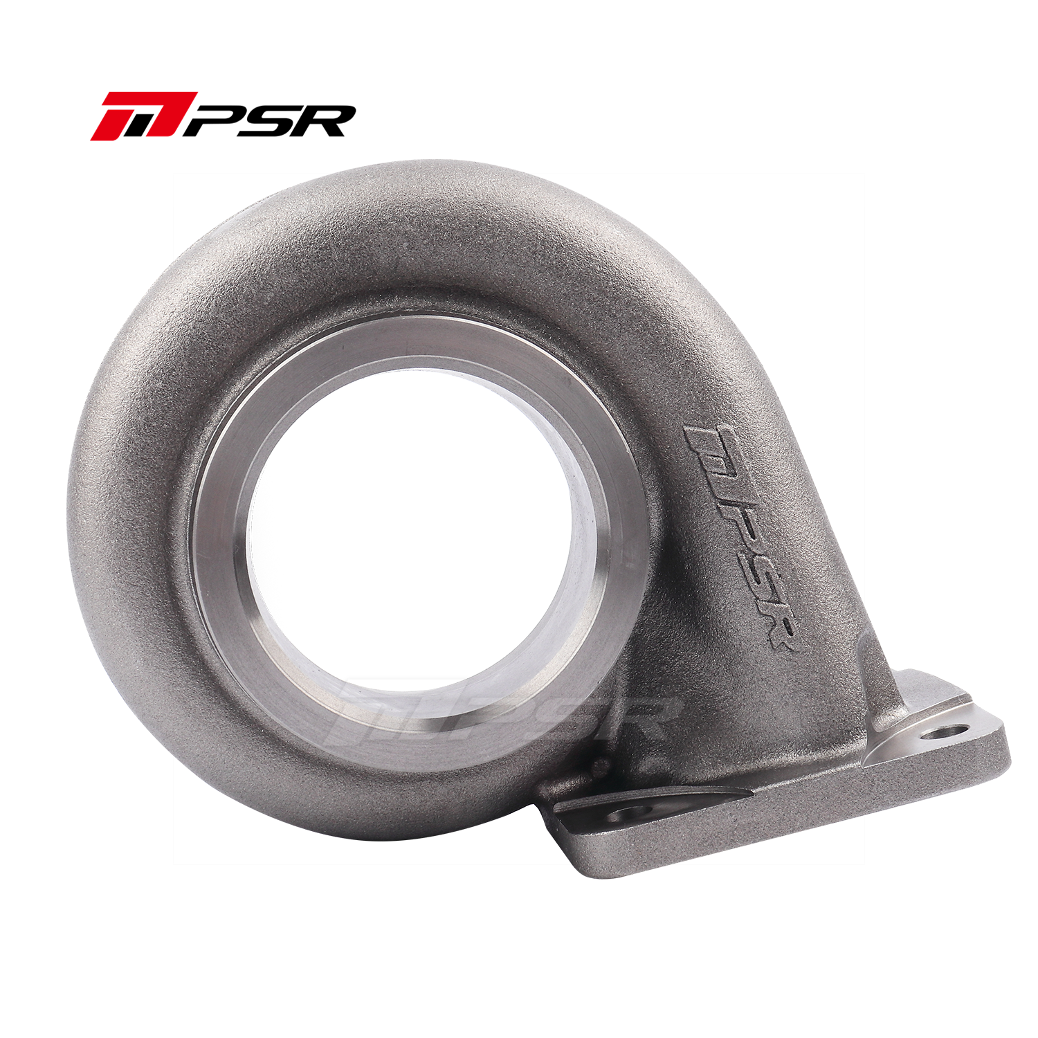Turbine Housing Drop in Precision PTE Ball Bearing Turbo 6870 - Image 8