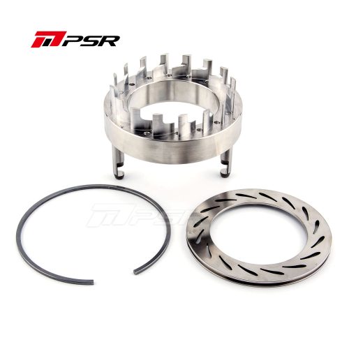 Dodge Ram 6.7L HE351VE HE341VE HE300VG Turbo VGT Nozzle Ring Set-(US Inventory)