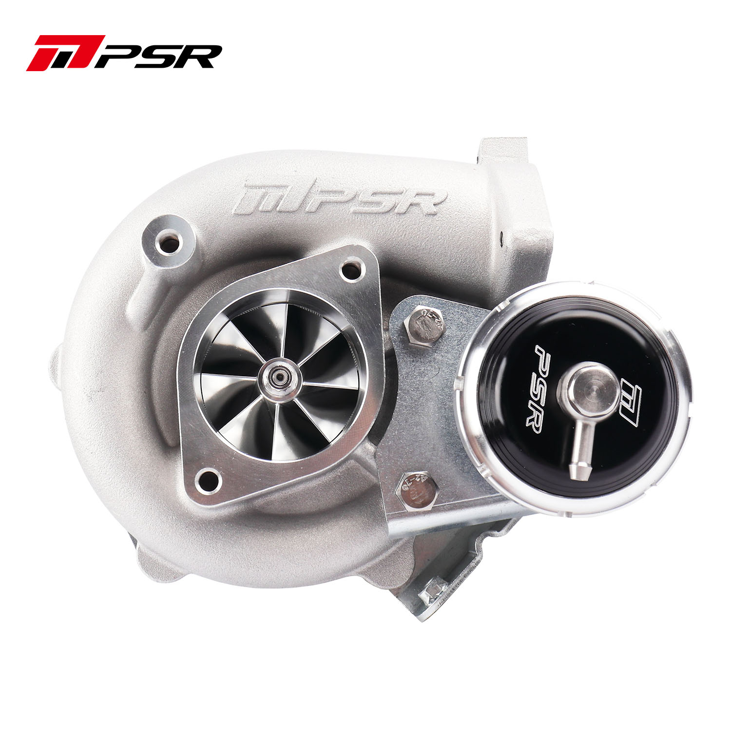 PSR2867 Gen2 Drop In SR20 Engine Dual Ball Bearing Turbocharger -