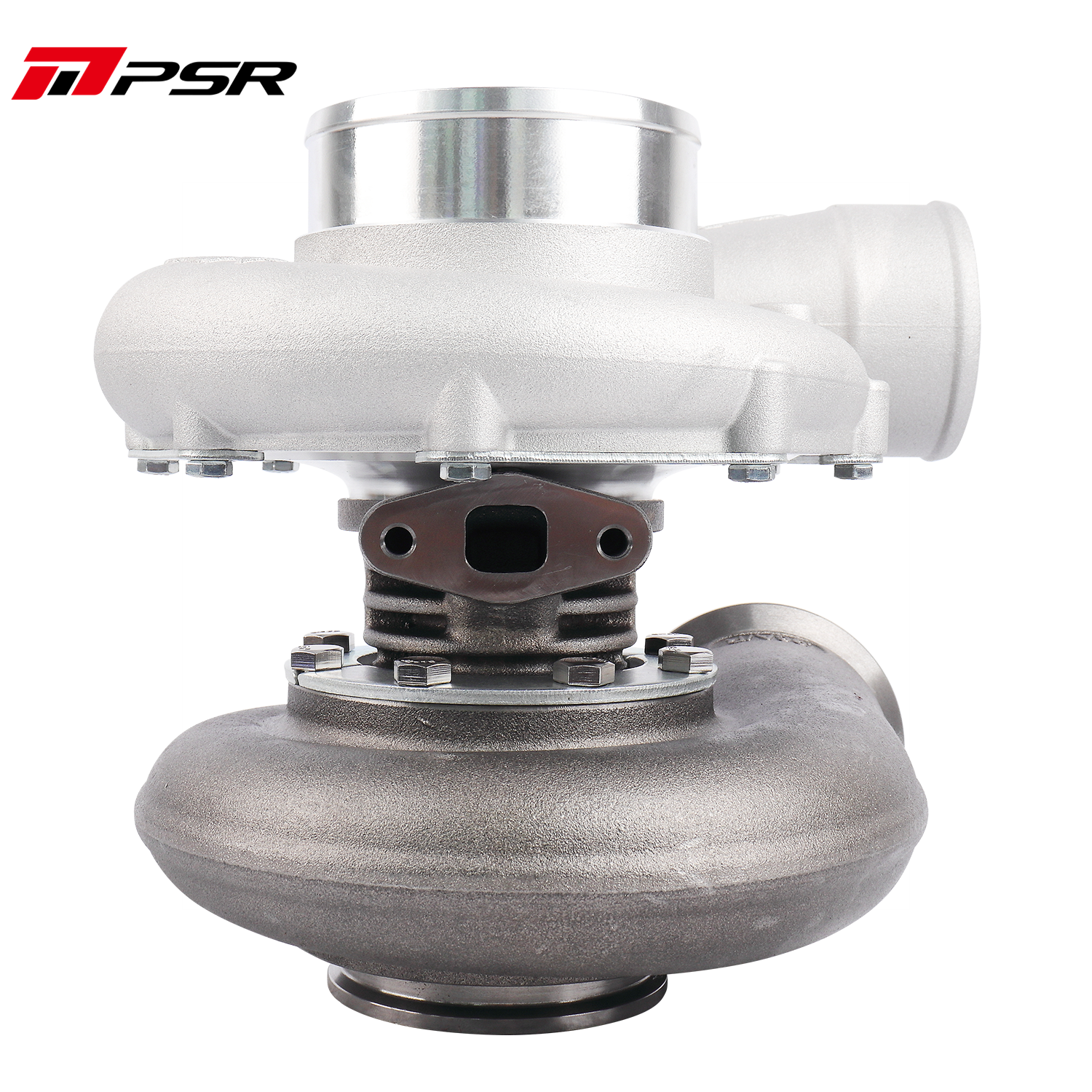 7275E Ball Bearing Turbo UP to 1380HP - Image 9