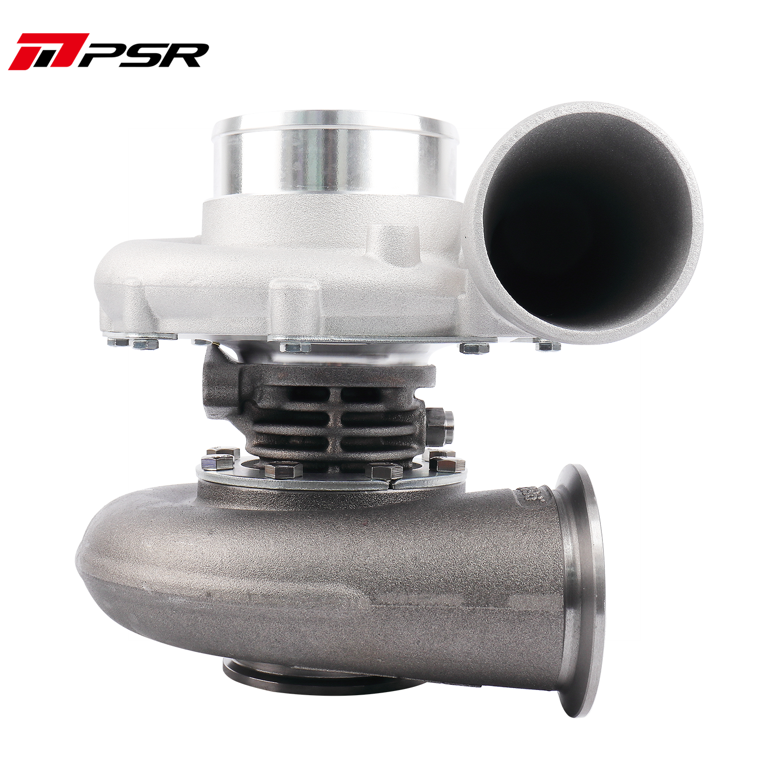 7275E Ball Bearing Turbo UP to 1380HP - Image 8
