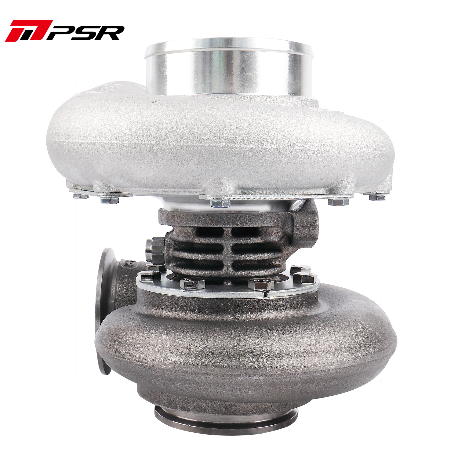 7275E Ball Bearing Turbo UP to 1380HP - Image 6