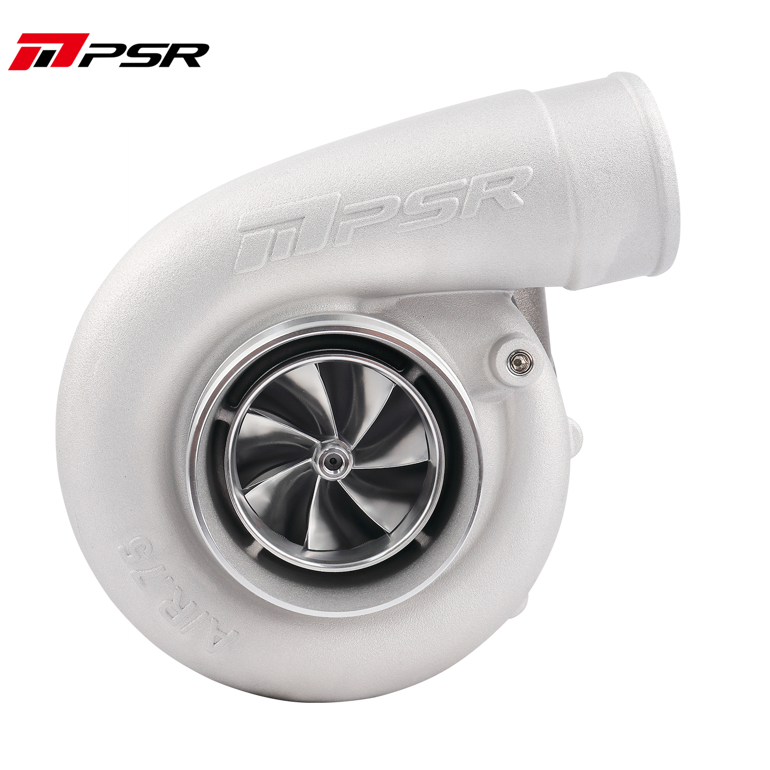 7275E Ball Bearing Turbo UP to 1380HP - Image 3