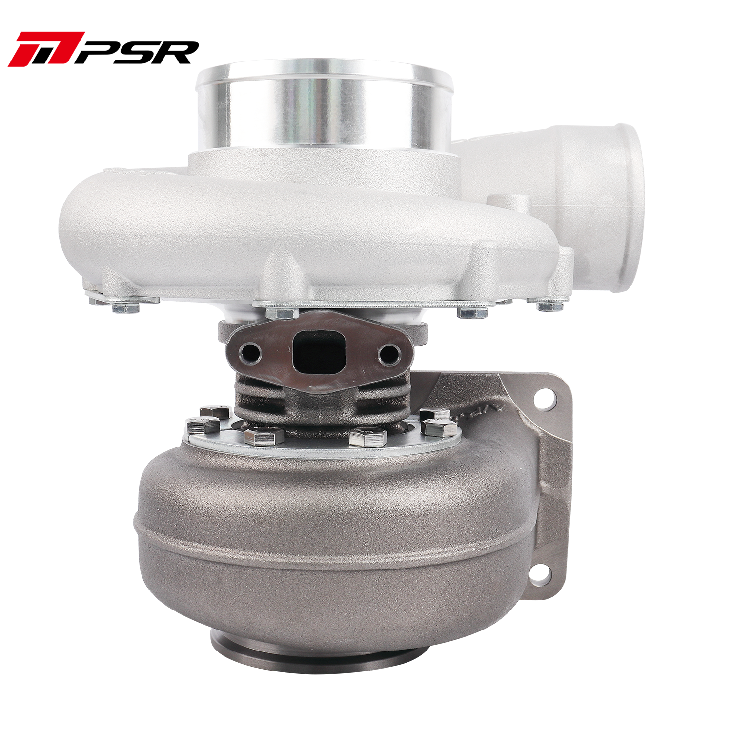 7275E Ball Bearing Turbo UP to 1380HP - Image 13