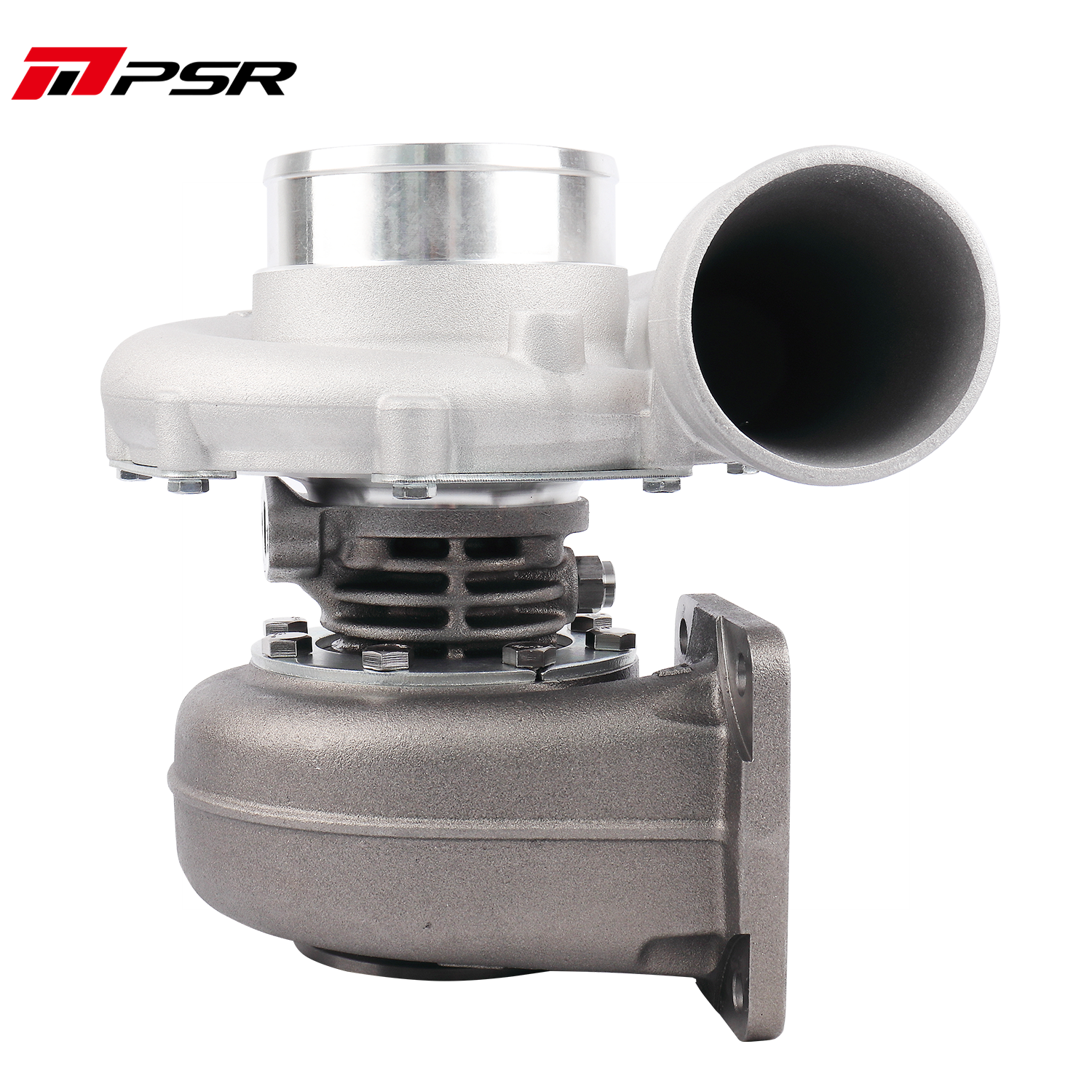 7275E Ball Bearing Turbo UP to 1380HP - Image 12