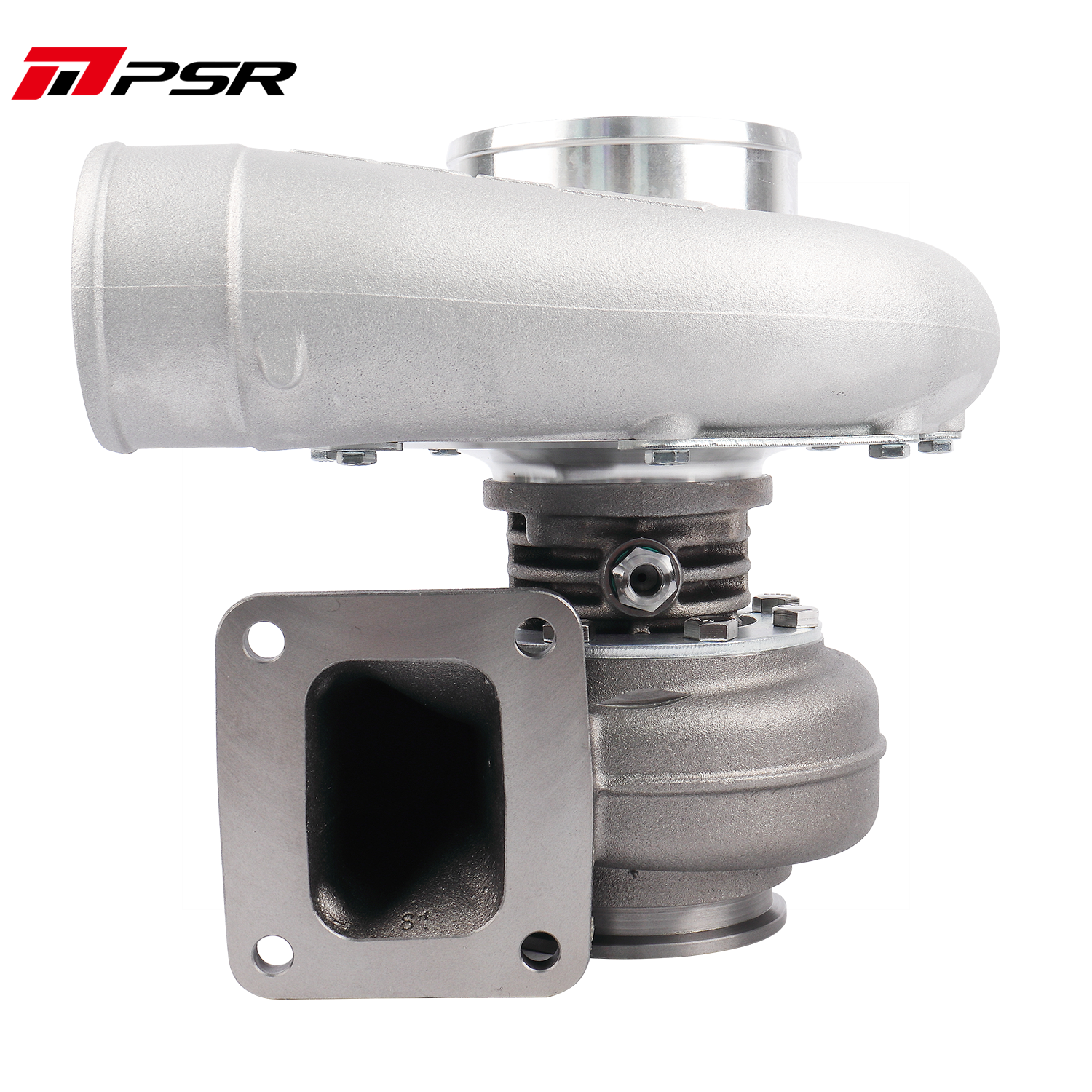 7275E Ball Bearing Turbo UP to 1380HP - Image 11