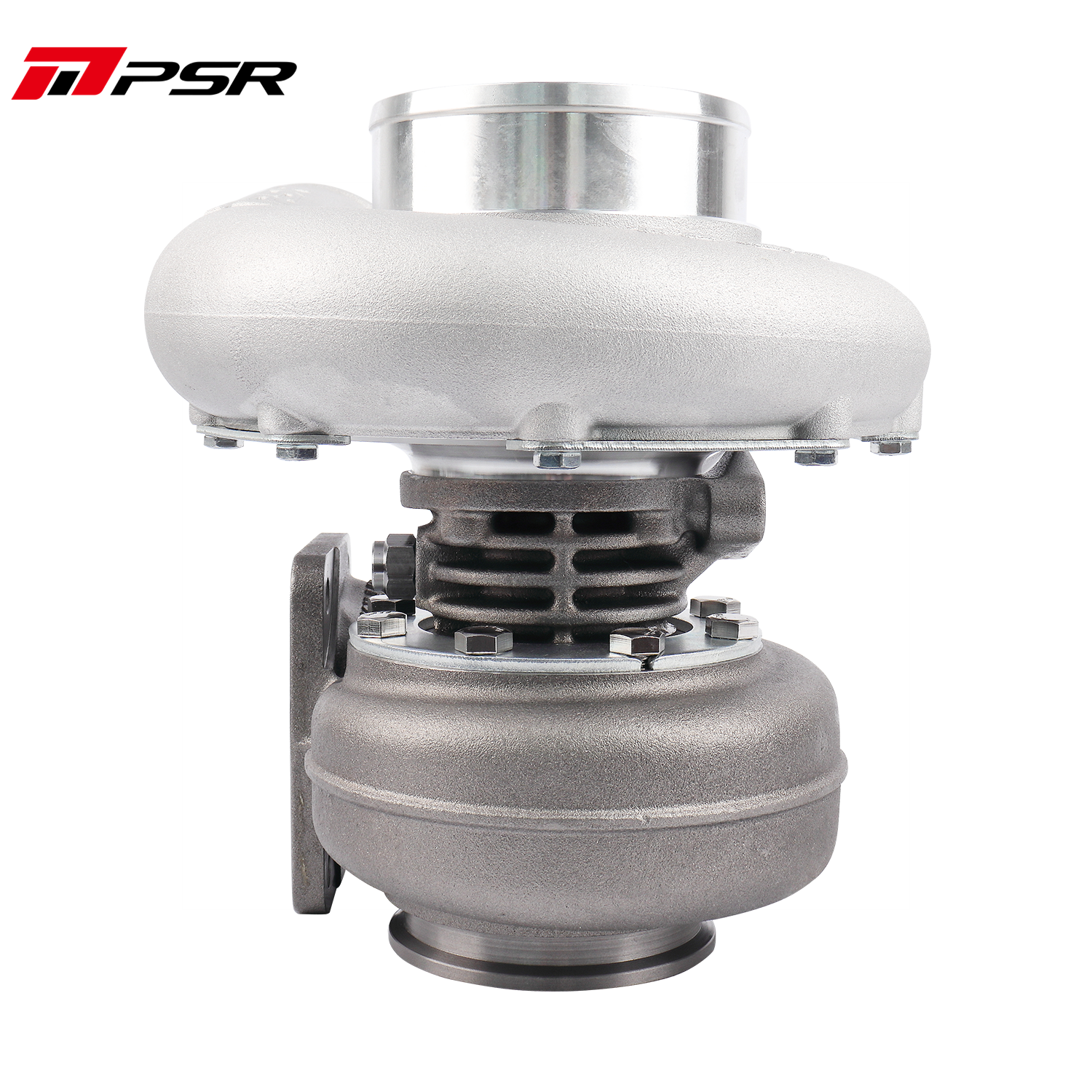 7275E Ball Bearing Turbo UP to 1380HP - Image 10