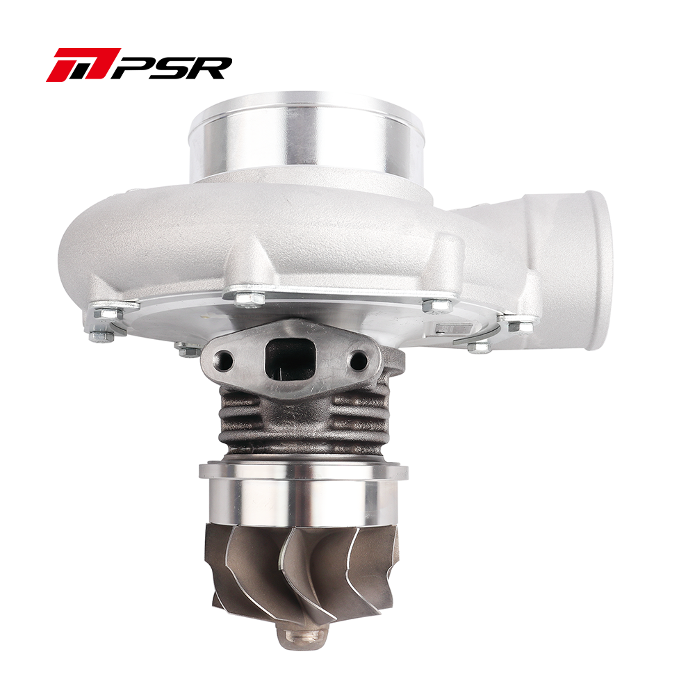 7275E Ball Bearing Turbo UP to 1380HP - Image 14