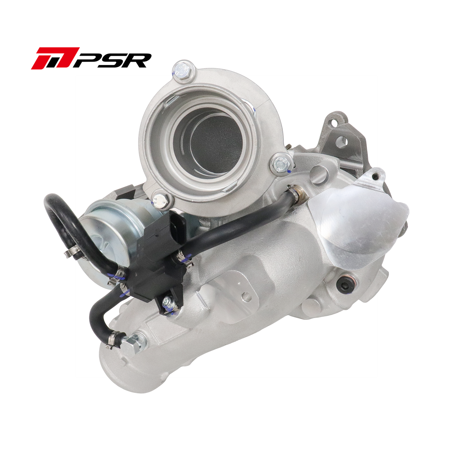 K04-064 Upgraded Billet Turbo for Audi S1 S3 VW Golf V VI 2.0 R TSI 53049880064 - Image 5