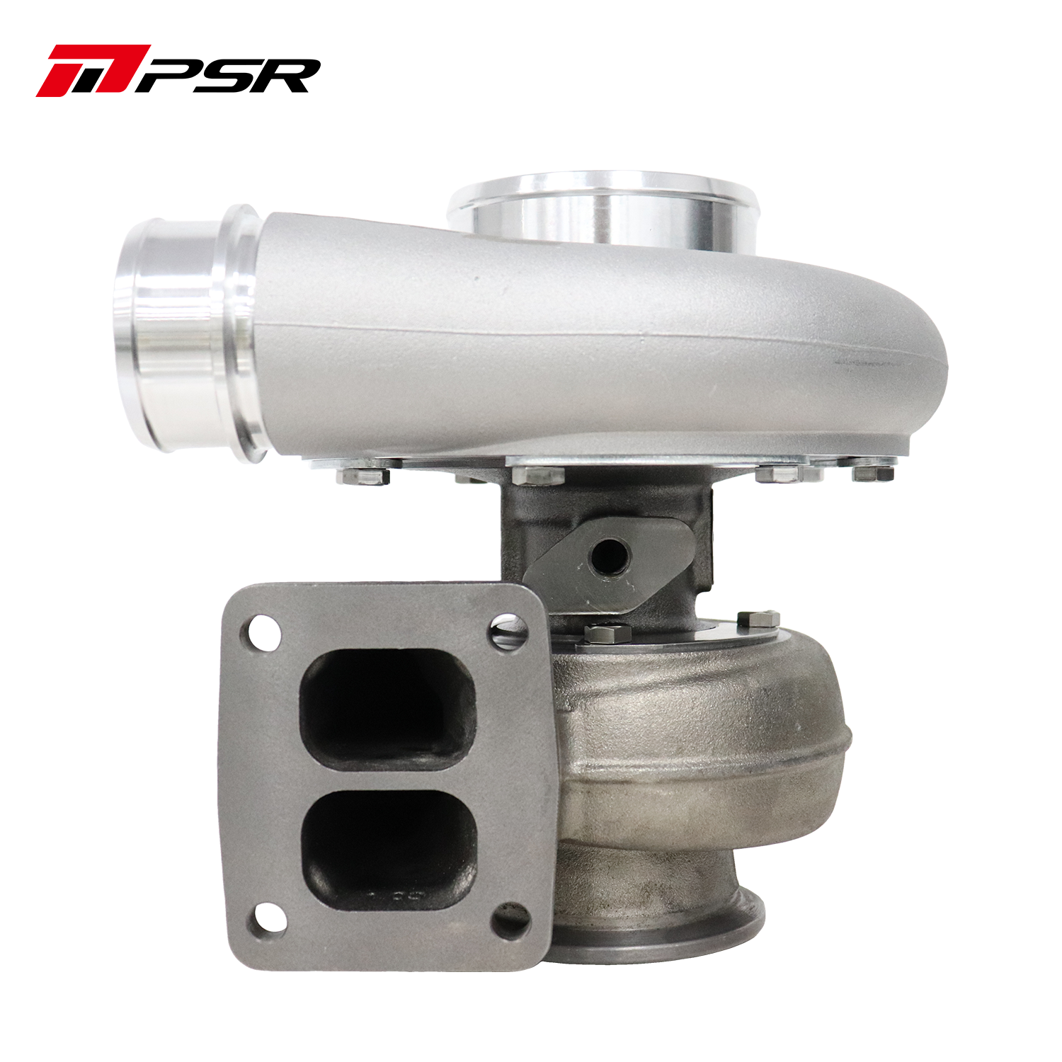 PULSAR NEXT GEN Billet 363D 366D 369D 372D DUAL CERAMIC BALL BEARING Turbo - Image 35
