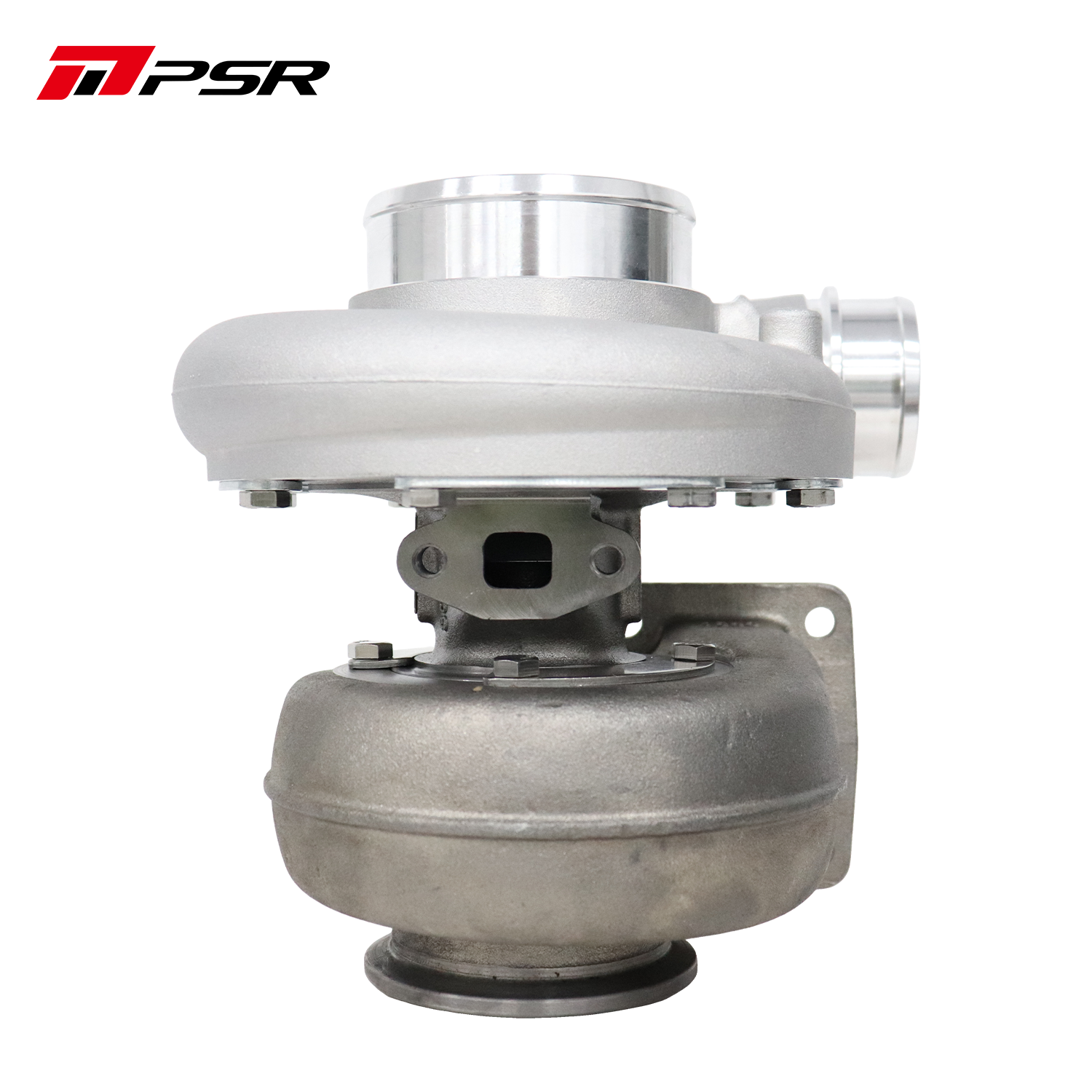 PULSAR NEXT GEN Billet 363D 366D 369D 372D DUAL CERAMIC BALL BEARING Turbo - Image 34