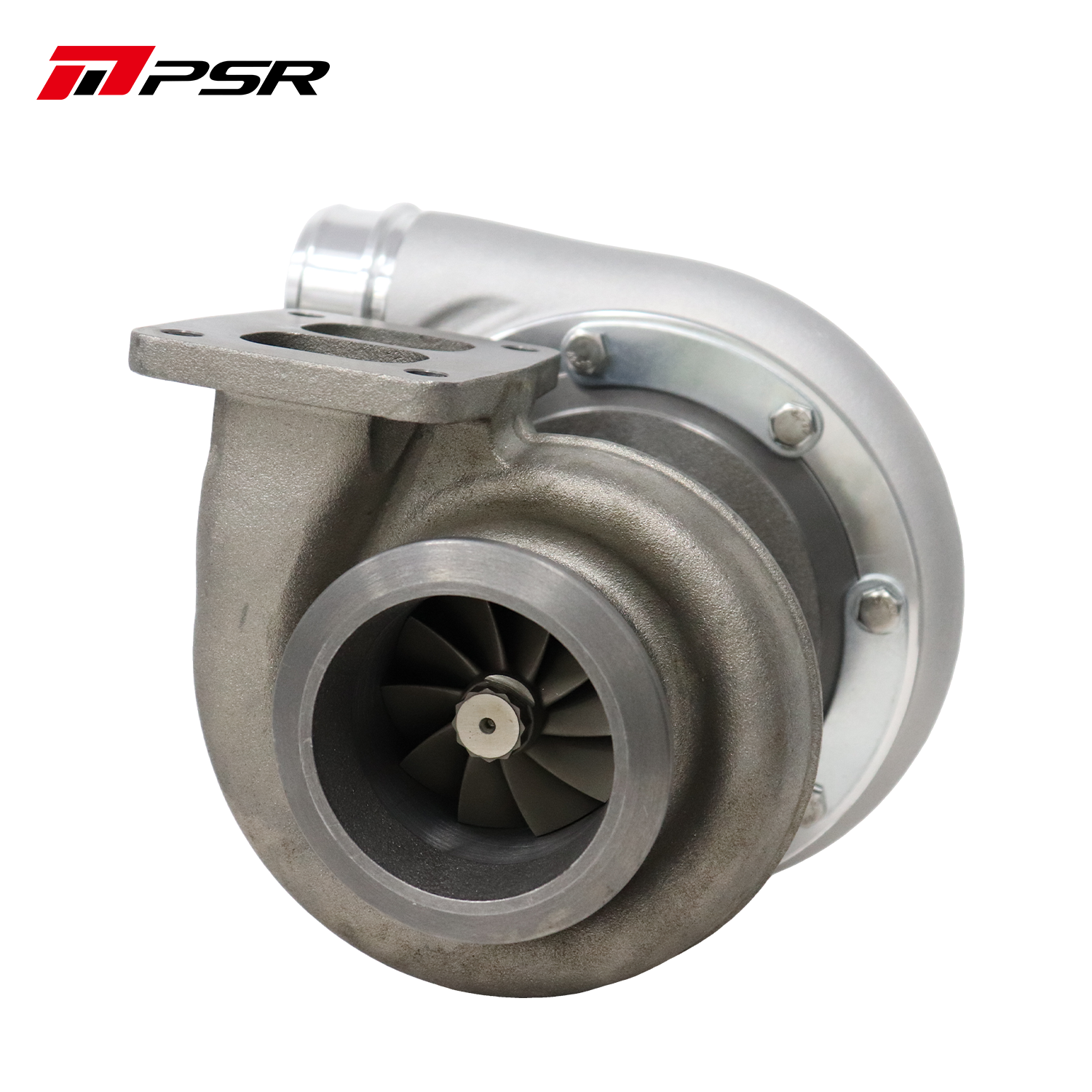 PULSAR NEXT GEN Billet 363D 366D 369D 372D DUAL CERAMIC BALL BEARING Turbo - Image 31