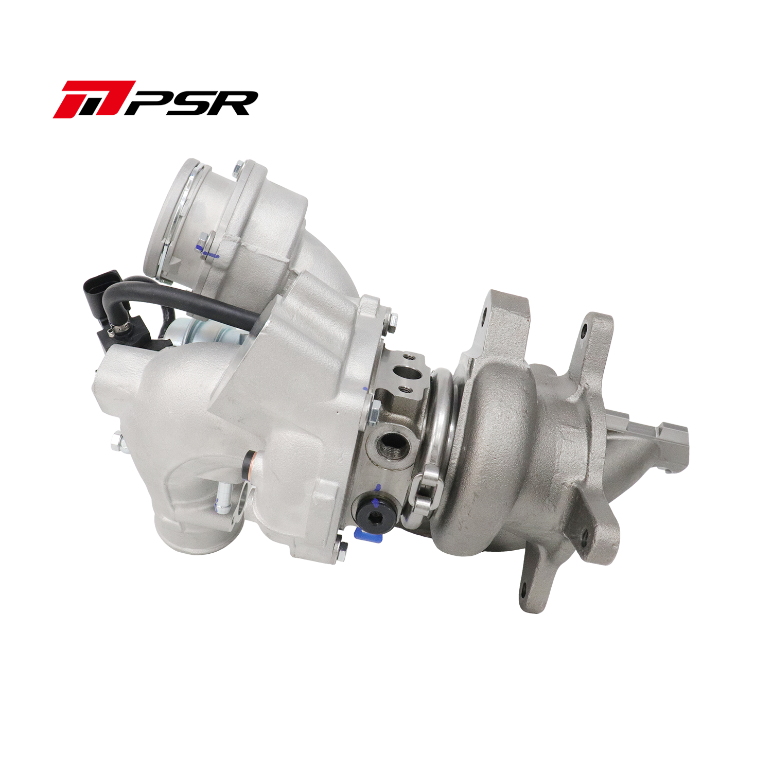 K04-064 Upgraded Billet Turbo for Audi S1 S3 VW Golf V VI 2.0 R TSI 53049880064 - Image 2