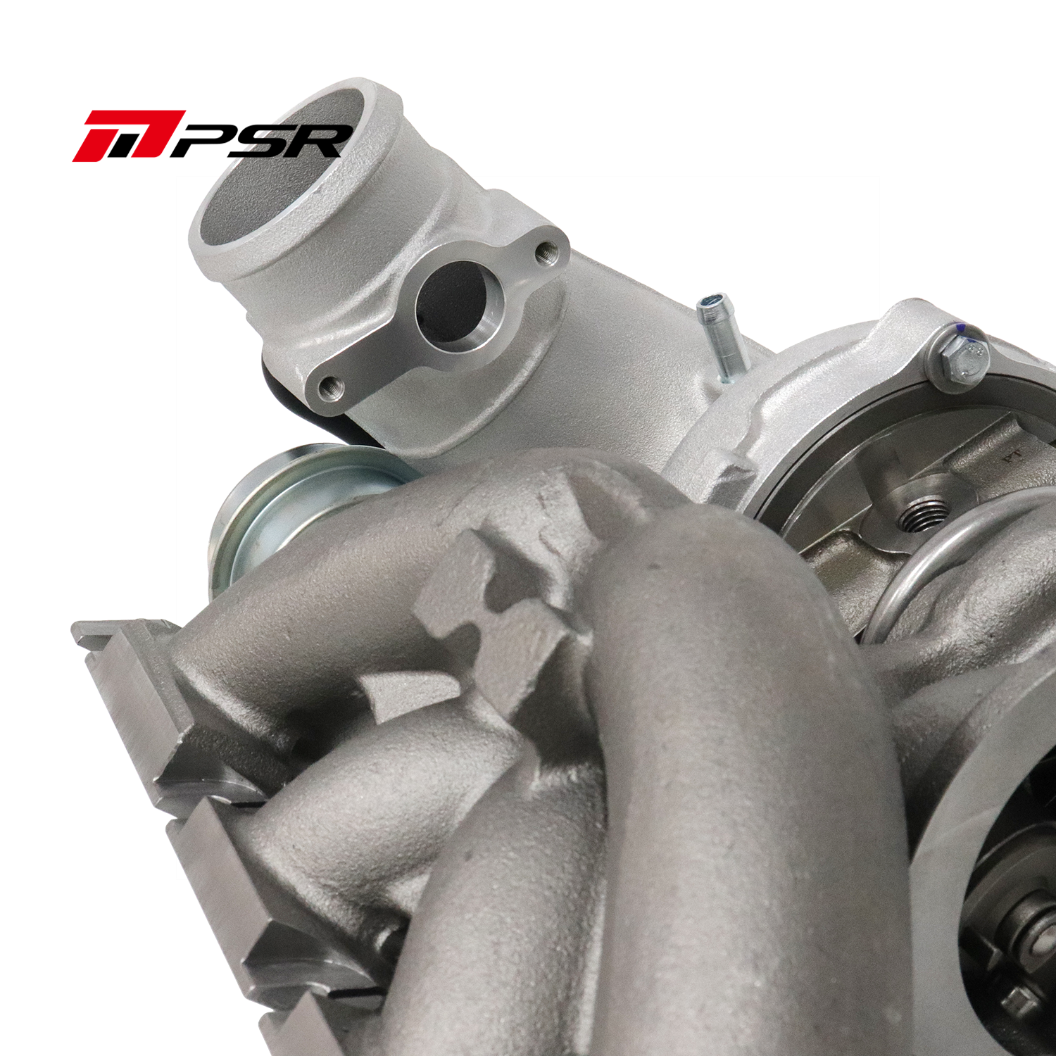 K04-064 Upgraded Billet Turbo for Audi S1 S3 VW Golf V VI 2.0 R TSI 53049880064 - Image 7