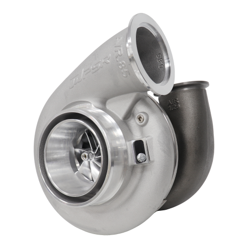 PSR 7385ER Dual Ball Bearing Turbocharger