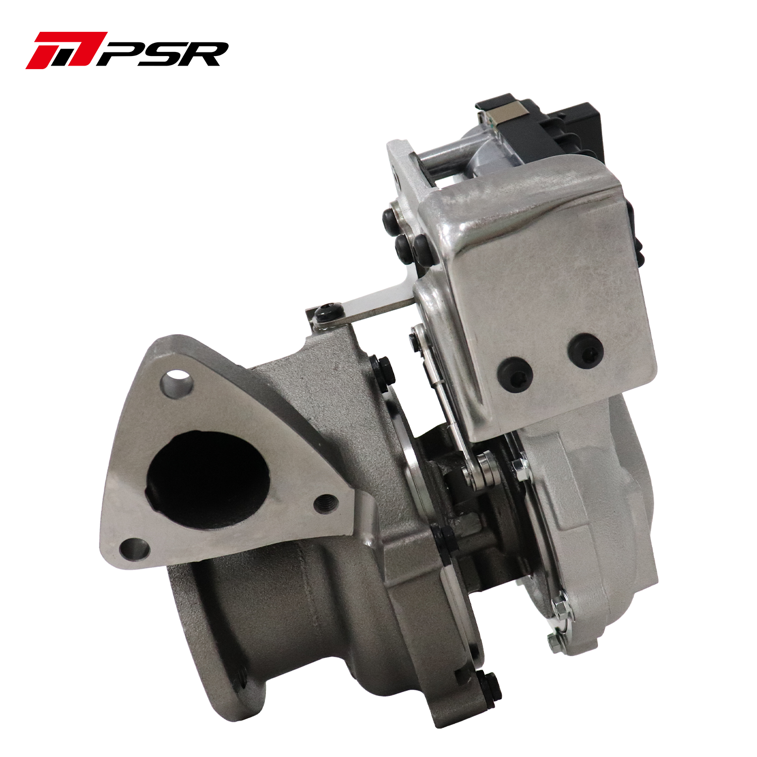 PSR Replacement Turbo for 2011-2021 Ford Ranger PX1 PX2 PX3 | Everest and 2011-2020 Mazda BT50 3.2L - Image 5